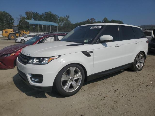 LAND-ROVER RANGE ROVE 2016 salwg2vf2ga556726