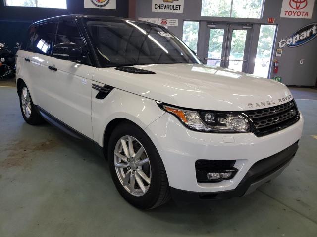 LAND-ROVER RANGE ROVE 2016 salwg2vf3ga556721