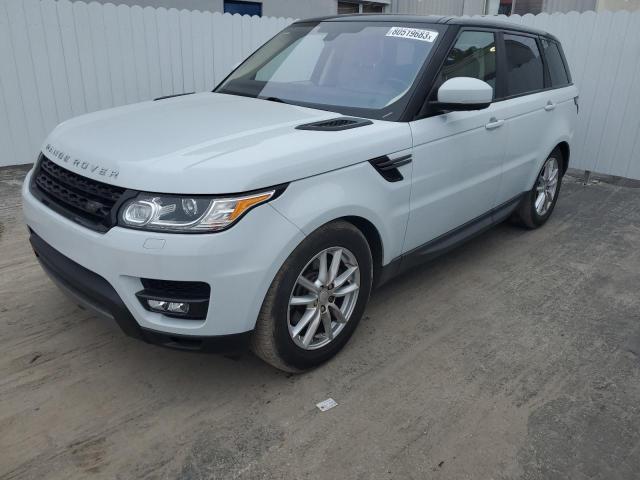 LAND-ROVER RANGEROVER 2016 salwg2vf3ga630963