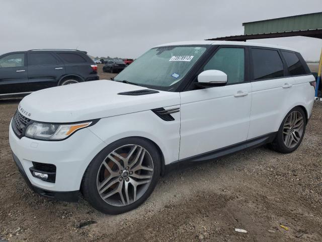 LAND ROVER RANGEROVER 2015 salwg2vf4fa512760