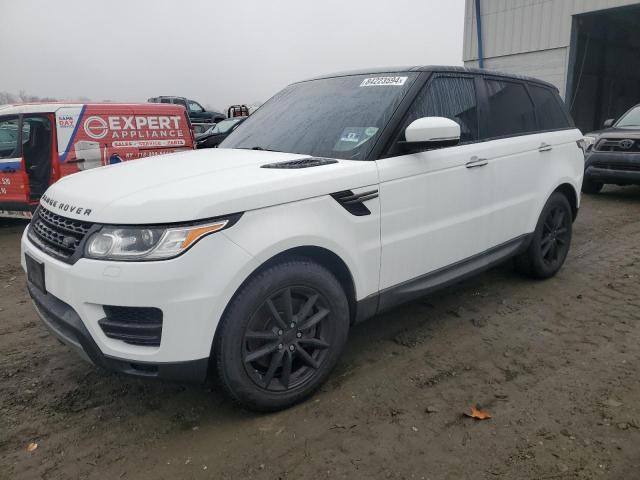 LAND-ROVER RANGE ROVE 2015 salwg2vf4fa611496