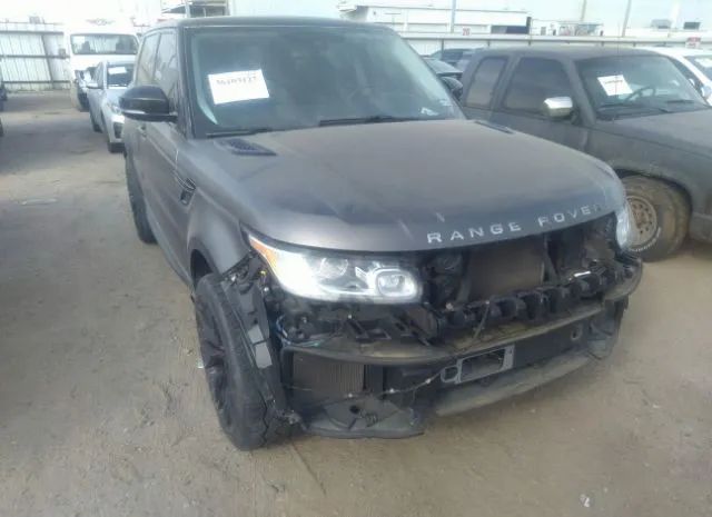 LAND-ROVER RANGE ROVER SPORT 2015 salwg2vf4fa618450