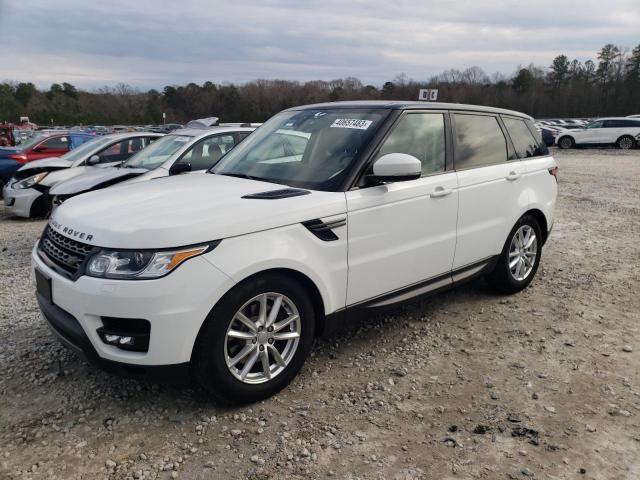 LAND-ROVER RANGE ROVE 2016 salwg2vf4ga572782