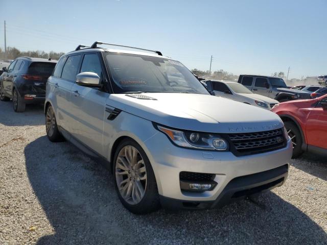 LAND-ROVER RANGE ROVE 2016 salwg2vf4ga640305