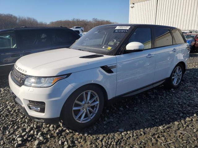 LAND-ROVER RANGEROVER 2016 salwg2vf4ga651708