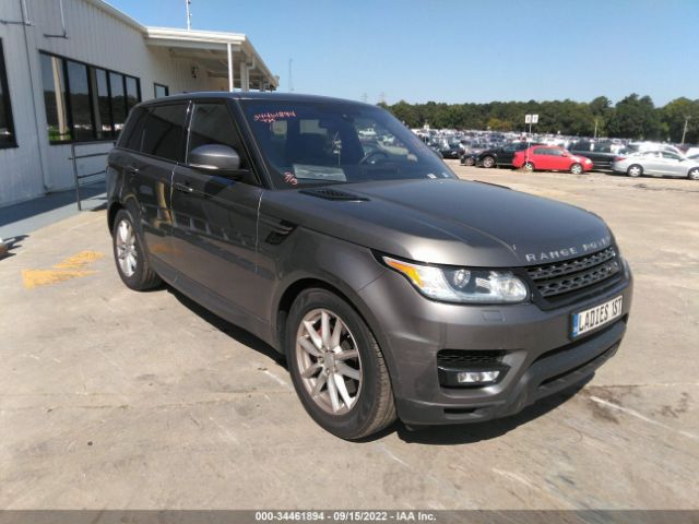 LAND-ROVER RANGE ROVER SPORT 2016 salwg2vf5ga640488