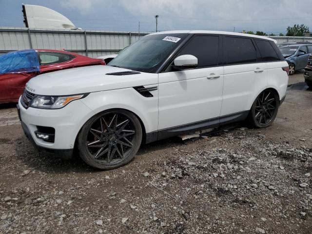 LAND-ROVER RANGEROVER 2015 salwg2vf6fa541760