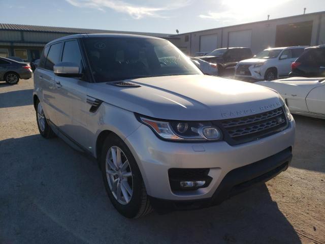 LAND ROVER RANGE ROVE 2015 salwg2vf6fa618174