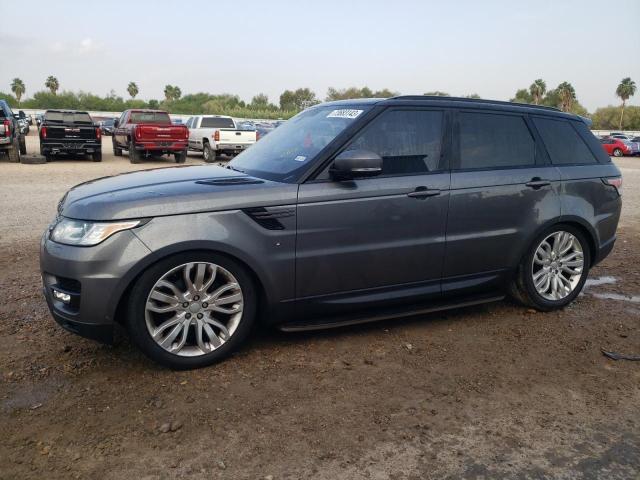 LAND-ROVER RANGEROVER 2016 salwg2vf6ga569799