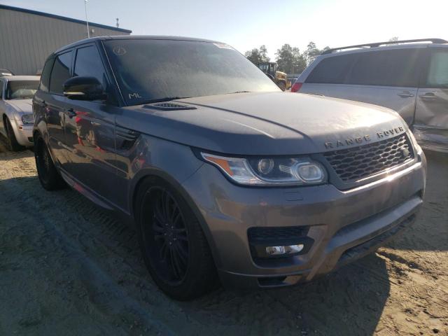 LAND-ROVER RANGE ROVE 2016 salwg2vf6ga645425