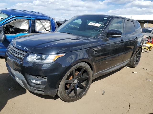 LAND ROVER RANGEROVER 2015 salwg2vf7fa512929