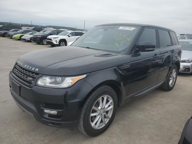 LAND ROVER RANGEROVER 2015 salwg2vf8fa531814