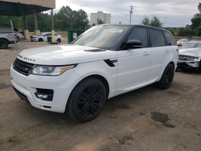 LAND-ROVER RANGE ROVE 2015 salwg2vf8fa619200