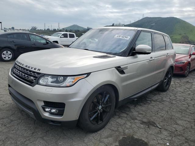 LAND ROVER RANGEROVER 2016 salwg2vf8ga632952