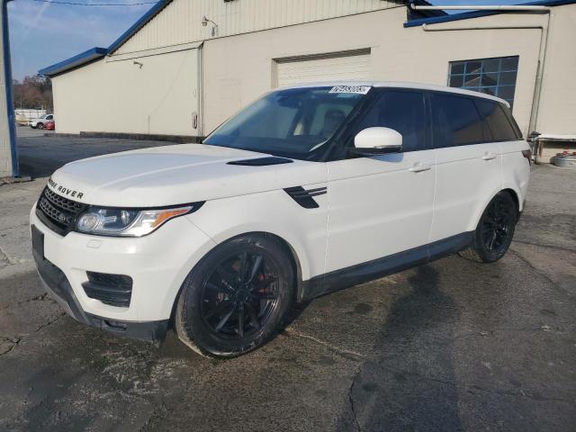 LAND ROVER RANGEROVER 2015 salwg2vf9fa516349