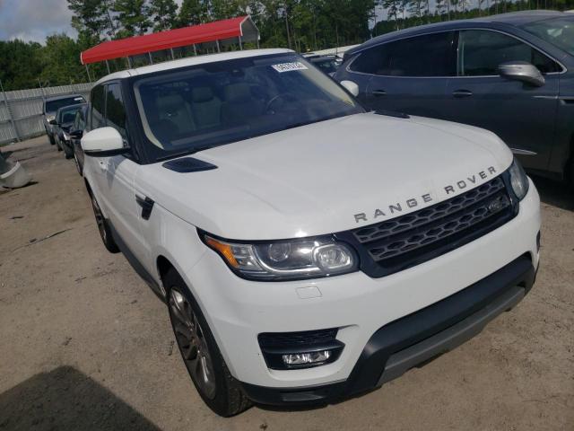 LAND-ROVER RANGE ROVE 2015 salwg2vf9fa616838