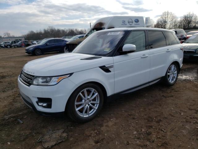 LAND-ROVER RANGE ROVE 2016 salwg2vf9ga574687