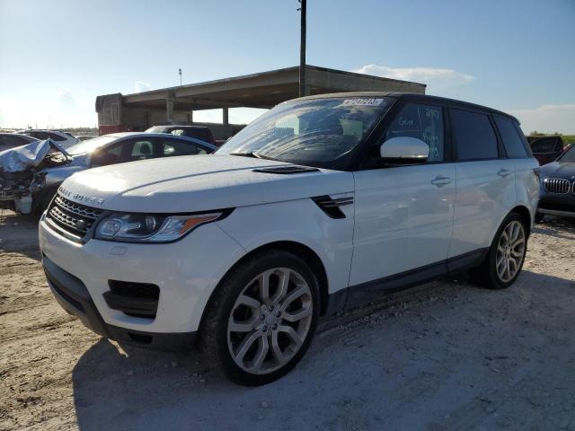 LAND-ROVER RANGEROVER 2016 salwg2vf9ga632250