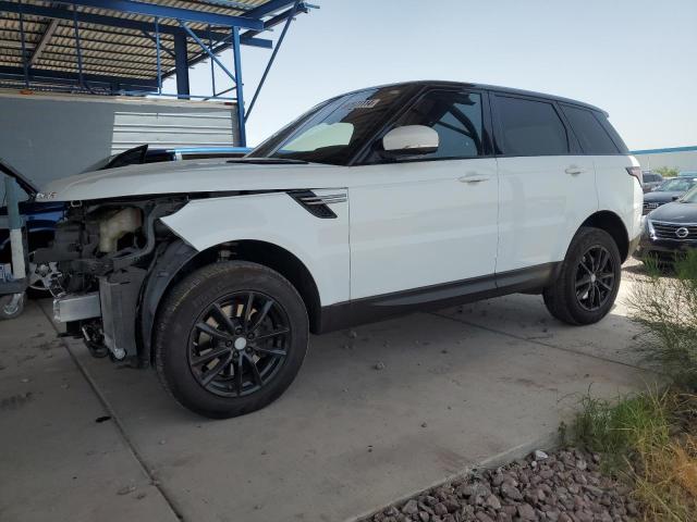 LAND-ROVER RANGE ROVE 2016 salwg2vf9ga638954