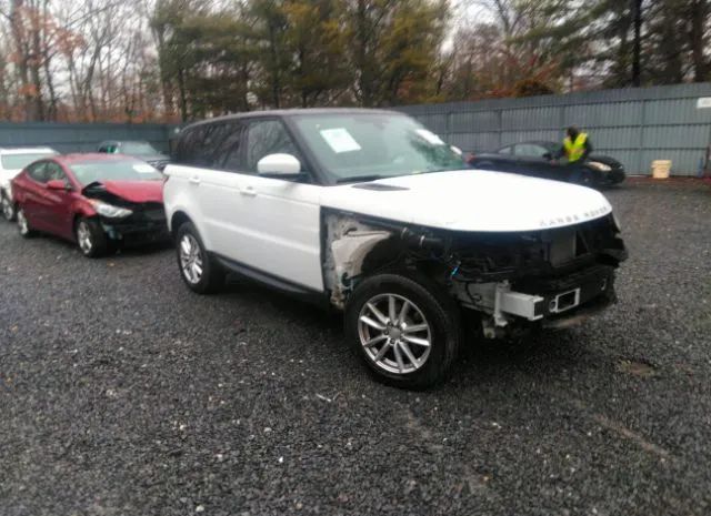 LAND ROVER RANGE ROVER SPORT 2015 salwg2vfxfa510088