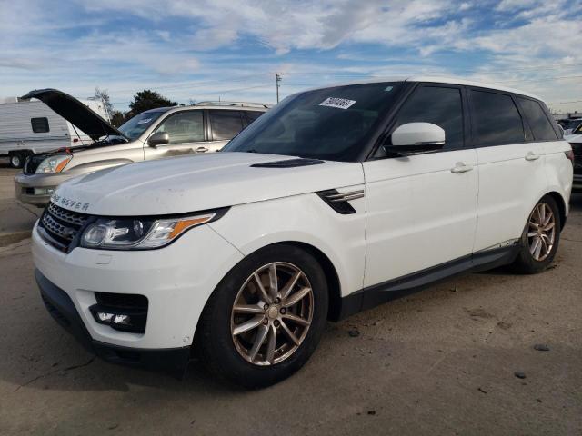 LAND-ROVER RANGEROVER 2015 salwg2vfxfa513735