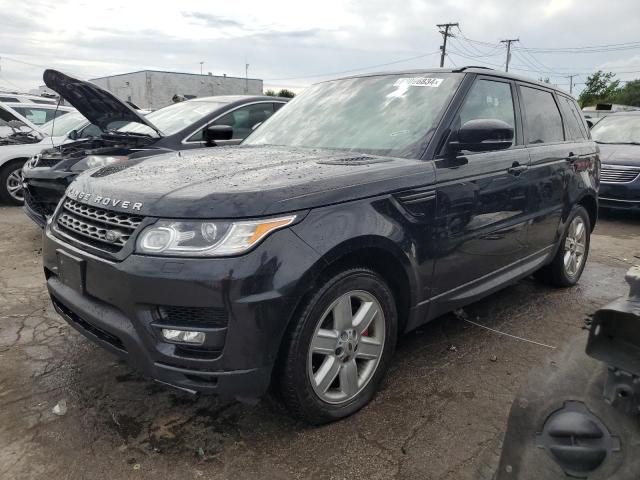 LAND-ROVER RANGE ROVE 2015 salwg2vfxfa602852