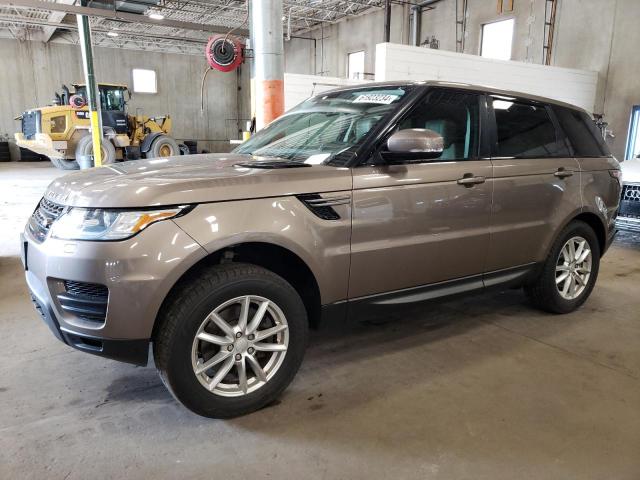 LAND-ROVER RANGEROVER 2015 salwg2vfxfa624804