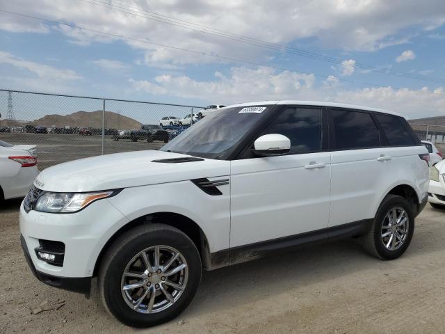 LAND-ROVER RANGE ROVE 2016 salwg2vfxga555453