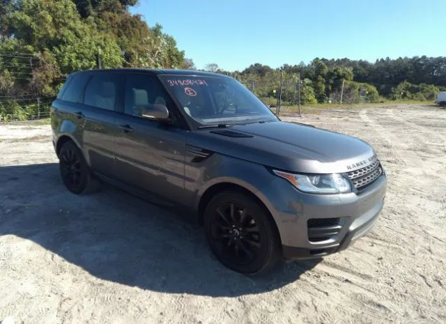 LAND ROVER RANGE ROVER SPORT 2016 salwg2vfxga569675