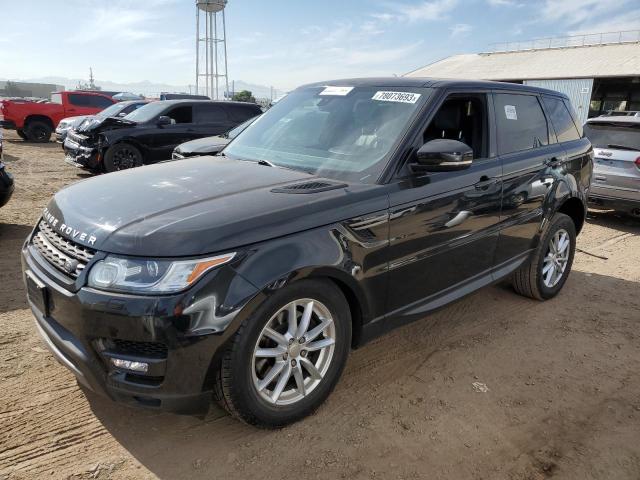 LAND-ROVER RANGEROVER 2014 salwg2wf0ea313394