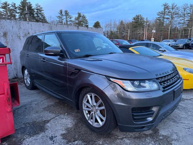 LAND-ROVER RANGE ROVE 2014 salwg2wf0ea320300