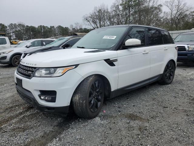 LAND-ROVER RANGEROVER 2014 salwg2wf0ea360604