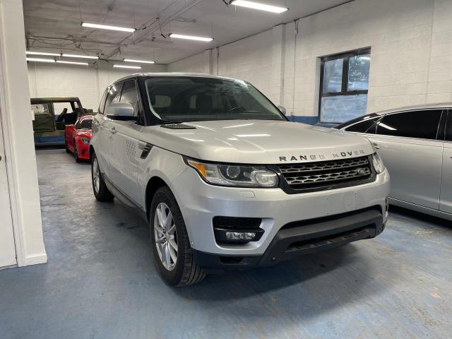 LAND ROVER RANGE ROVE 2014 salwg2wf3ea371855