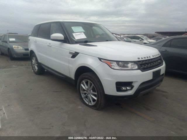 LAND-ROVER RANGE ROVER SPORT 2014 salwg2wf4ea335785