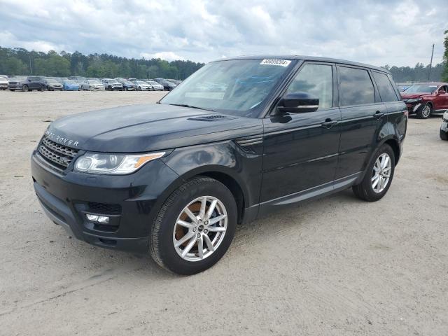 LAND-ROVER RANGEROVER 2014 salwg2wf9ea312146