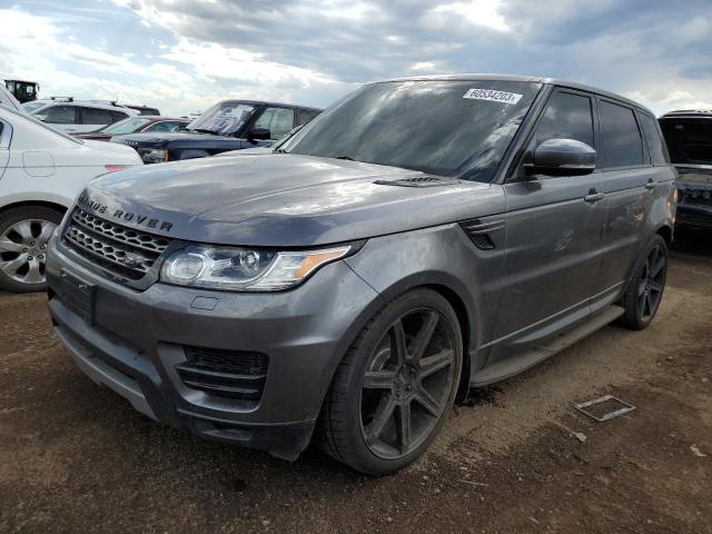 LAND-ROVER RANGE ROVE 2014 salwg2wf9ea337550