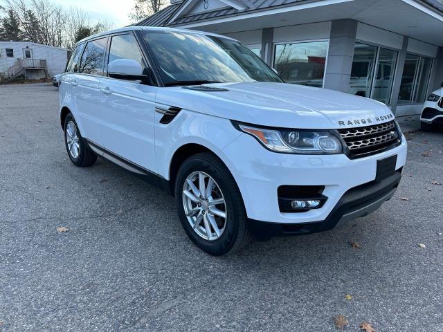 LAND-ROVER RANGE ROVE 2014 salwg2wf9ea338634