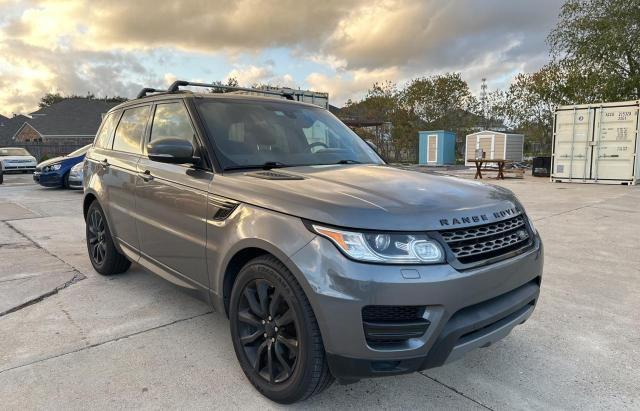 LAND-ROVER RANGEROVER 2014 salwg2wfxea336133