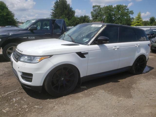 LAND-ROVER RANGE ROVE 2014 salwg2wfxea339064