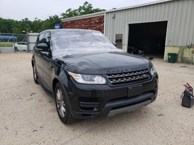 LAND-ROVER RANGE ROVE 2014 salwg2wfxea339789