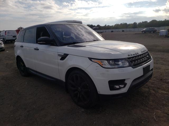 LAND ROVER RANGE ROVE 2014 salwg2wfxea374865