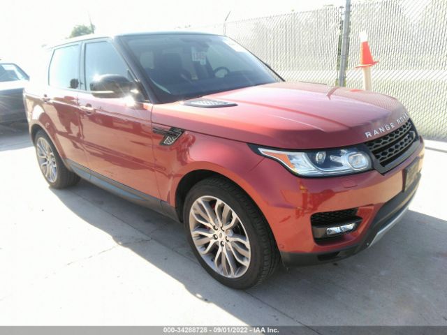 LAND-ROVER RANGE ROVER SPORT 2014 salwr2ef0ea001183