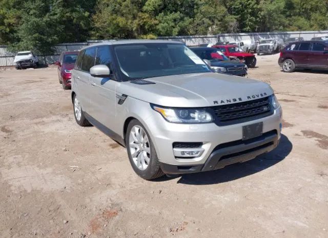 LAND ROVER NULL 2014 salwr2ef0ea310166