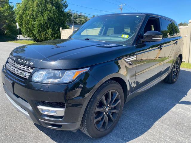 LAND-ROVER RANGEROVER 2014 salwr2ef0ea336461