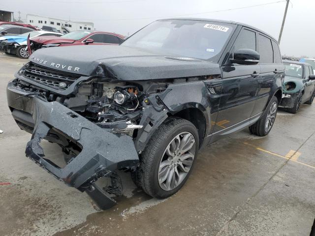 LAND-ROVER RANGEROVER 2016 salwr2ef0ga545475