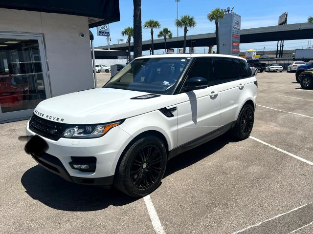 LAND ROVER RANGE ROVER SPORT 2016 salwr2ef0ga573616