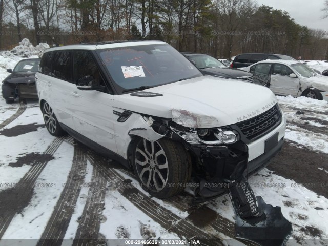 LAND-ROVER RANGE ROVER SPORT 2016 salwr2ef0ga577889