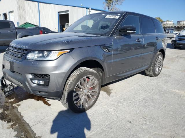 LAND-ROVER RANGEROVER 2016 salwr2ef0ga596121