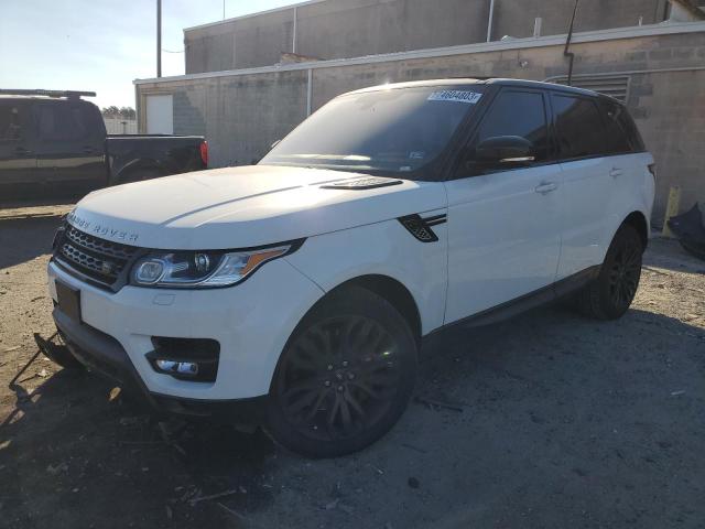 LAND-ROVER RANGEROVER 2016 salwr2ef0ga597608