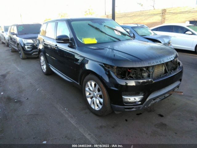 LAND-ROVER RANGE ROVER SPORT 2014 salwr2ef1ea304098